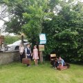 IMG_20190531_164337