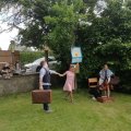 IMG_20190531_164344