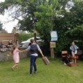 IMG_20190531_164346