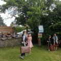 IMG_20190531_164351
