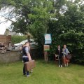 IMG_20190531_164354