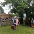 IMG_20190531_164356