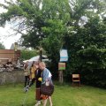 IMG_20190531_164404