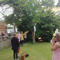 IMG_20190531_164421