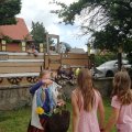IMG_20190531_164433