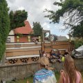 IMG_20190531_164436