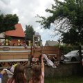 IMG_20190531_164445