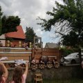 IMG_20190531_164447