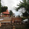 IMG_20190531_164450