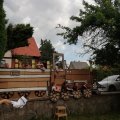 IMG_20190531_164451