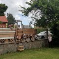 IMG_20190531_164456