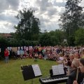 IMG_20190531_164511