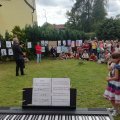 IMG_20190531_164531