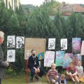IMG_20190531_164609