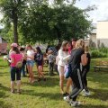 IMG_20190531_165228