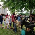 IMG_20190531_165247