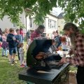 IMG_20190531_165256
