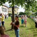 IMG_20190531_165300
