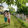 IMG_20190531_165314