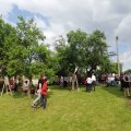 IMG_20190531_165400