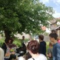 IMG_20190531_165413