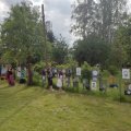 IMG_20190531_165426