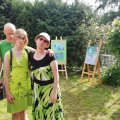 IMG_20190531_165547