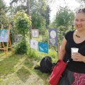 IMG_20190531_165558_1