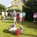 IMG_20190531_170050