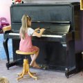 DSC03823