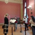 IMG_20190105_135602