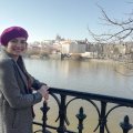 IMG_20190217_125232
