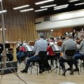 IMG_20190427_144055