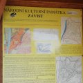 IMG_20190614_111256
