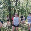 IMG_20190614_111550