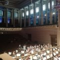 IMG_20190615_135934