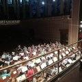 IMG_20190615_140432