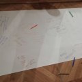 IMG_20190615_162859