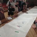 IMG_20190615_162912