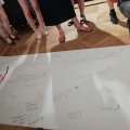 IMG_20190615_163139
