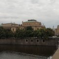 IMG_20190616_125334