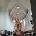 IMG_20190616_152904
