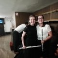 IMG_20190616_182858