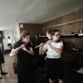 IMG_20190616_182926