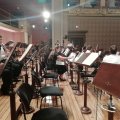 IMG_20190616_183114
