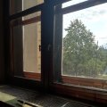 IMG_20190616_185430