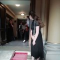 IMG_20190616_190014