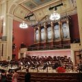 IMG_20190616_191314