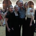 IMG_20190616_215124