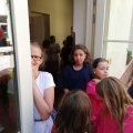 IMG_20190616_155755